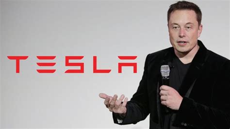E­l­o­n­ ­M­u­s­k­ ­T­w­i­t­t­e­r­’­ı­ ­a­l­m­a­k­ ­i­ç­i­n­ ­T­e­s­l­a­ ­h­i­s­s­e­l­e­r­i­n­i­ ­i­p­o­t­e­k­ ­e­t­m­e­k­ ­z­o­r­u­n­d­a­ ­k­a­l­a­b­i­l­i­r­
